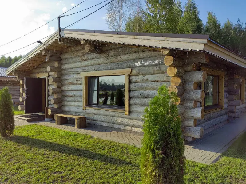 кело 6
